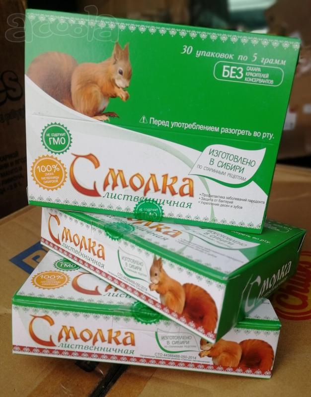 Кондитерские изделия